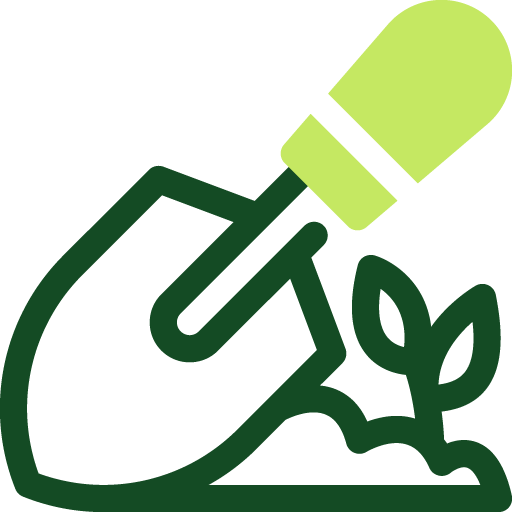 Project Icon