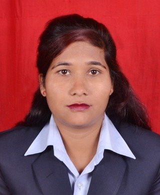 रमिता खड्का