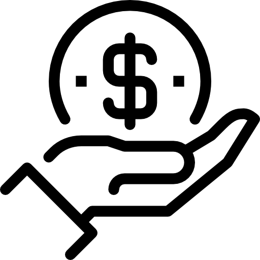 बचत सेवा