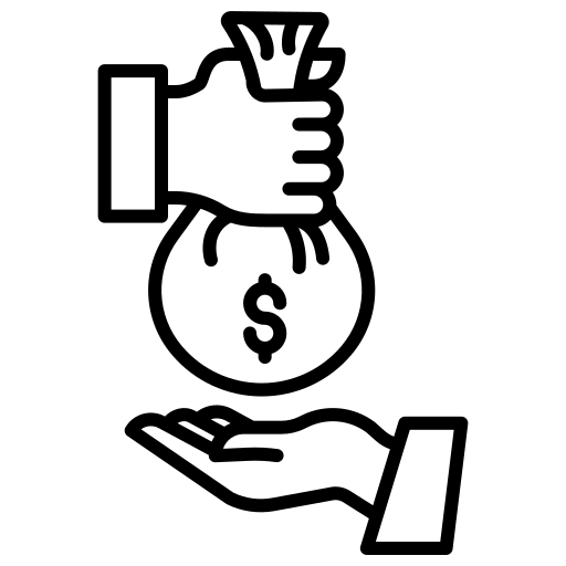 ऋण सेवा