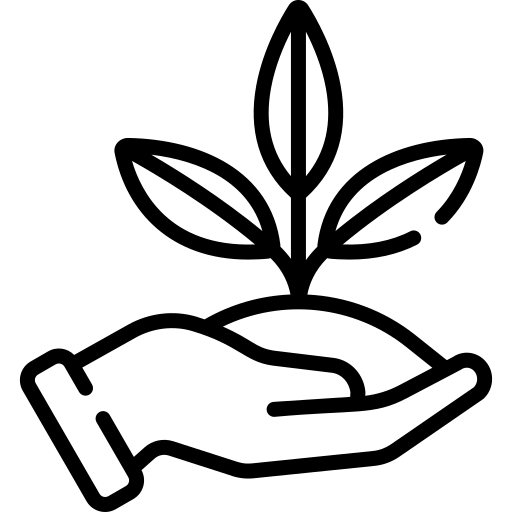कृषि सेवा